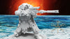 Minoan Knights - Minoan Snipers - Atlan Forge