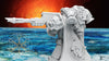 Minoan Knights - Minoan Snipers - Atlan Forge