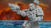 Minoan Knights - Minoan Crypteia - Atlan Forge