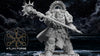 Wai Toa -Ruānuku (Mage) - Atlan Forge