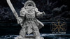 Wai Toa -Ruānuku (Mage) - Atlan Forge