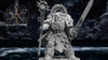 Wai Toa -Ruānuku (Mage) - Atlan Forge