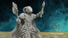 Knights of Aegyptus - Aegyptus Reptilian Sorcerers - Atlan Forge