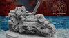 Minoan Knights - Minoan Bikers - Atlan Forge