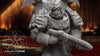Vampire Knights -Shades - Atlan Forge