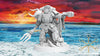 Minoan Knights - Minoan Mage - Atlan Forge