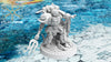Minoan Knights - Minoan Mage - Atlan Forge