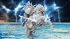Asgardian Knights - Asgardian Mounted Captain - Atlan Forge