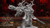 Knights of Hades - Dark Disciple of Hades - Atlan Forge