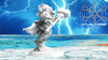 Asgardian Knights - Asgardian Crash Captain - Atlan Forge