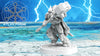 Asgardian Knights - Asgardian Crash Captain - Atlan Forge