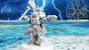 Asgardian Knights - Asgardian Crash Captain - Atlan Forge