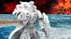 Minoan Knights - Minoan Priest - Atlan Forge