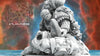 Minoan Knights - Minoan Therapeuo - Atlan Forge