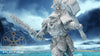 Asgardian Knights - Asgardian Pack Hunters - Atlan Forge