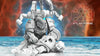 Minoan Knights - Minoan Therapeuo - Atlan Forge