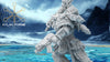Asgardian Knights - Asgardian Pack Hunters - Atlan Forge