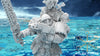 Asgardian Knights - Asgardian Pack Hunters - Atlan Forge