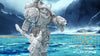 Asgardian Knights - Asgardian Pack Hunters - Atlan Forge
