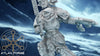 Asgardian Knights - Asgardian Pack Hunters - Atlan Forge