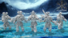 Asgardian Knights - Asgardian Pack Hunters - Atlan Forge
