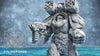 Asgardian Knights - Asgardian Einherjar - Atlan Forge