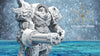 Asgardian Knights - Asgardian Einherjar - Atlan Forge