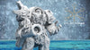 Asgardian Knights - Asgardian Einherjar - Atlan Forge