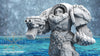 Asgardian Knights - Asgardian Einherjar - Atlan Forge