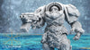 Asgardian Knights - Asgardian Einherjar - Atlan Forge