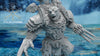 Asgardian Knights - Asgardian Ursanthropes - Atlan Forge