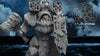 Wai Toa -Roroa Reinforcements - Atlan Forge