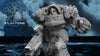 Wai Toa -Roroa Reinforcements - Atlan Forge