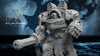 Wai Toa -Roroa Reinforcements - Atlan Forge