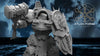 Wai Toa -Roroa Reinforcements - Atlan Forge