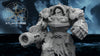 Wai Toa -Roroa Reinforcements - Atlan Forge