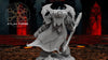 Vampire Knights - Captain - Atlan Forge