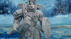 Asgardian Knights - Asgardian Ursanthropes - Atlan Forge
