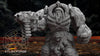 Knights of Hades - Hades Thanatoi - Atlan Forge