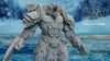 Asgardian Knights - Asgardian Ursanthropes - Atlan Forge