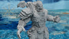 Asgardian Knights - Asgardian Ursanthropes - Atlan Forge