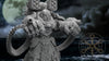 Wai Toa -Hopukanga (Brutes) - Atlan Forge