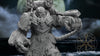 Wai Toa -Hopukanga (Brutes) - Atlan Forge
