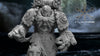 Wai Toa -Hopukanga (Brutes) - Atlan Forge
