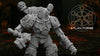 Plague Knights - Manus Mortis Phalanges - Atlan Forge