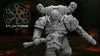 Plague Knights - Manus Mortis Phalanges - Atlan Forge
