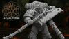 Plague Knights - Manus Mortis Phalanges - Atlan Forge