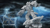 Asgardian Knights - Asgardian Ravens - Atlan Forge