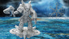 Asgardian Knights - Asgardian Ravens - Atlan Forge