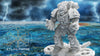 Asgardian Knights - Asgardian Ravens - Atlan Forge